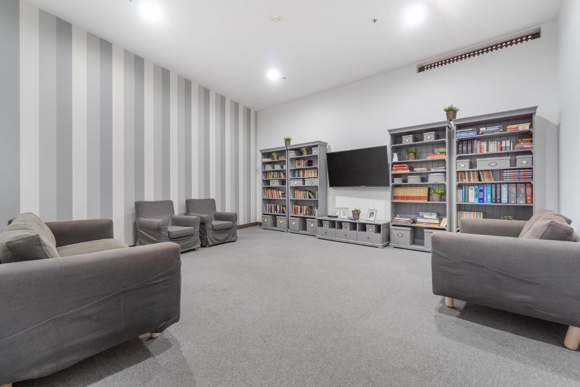 Portanova Suites By Adventu Rionegro Zewnętrze zdjęcie