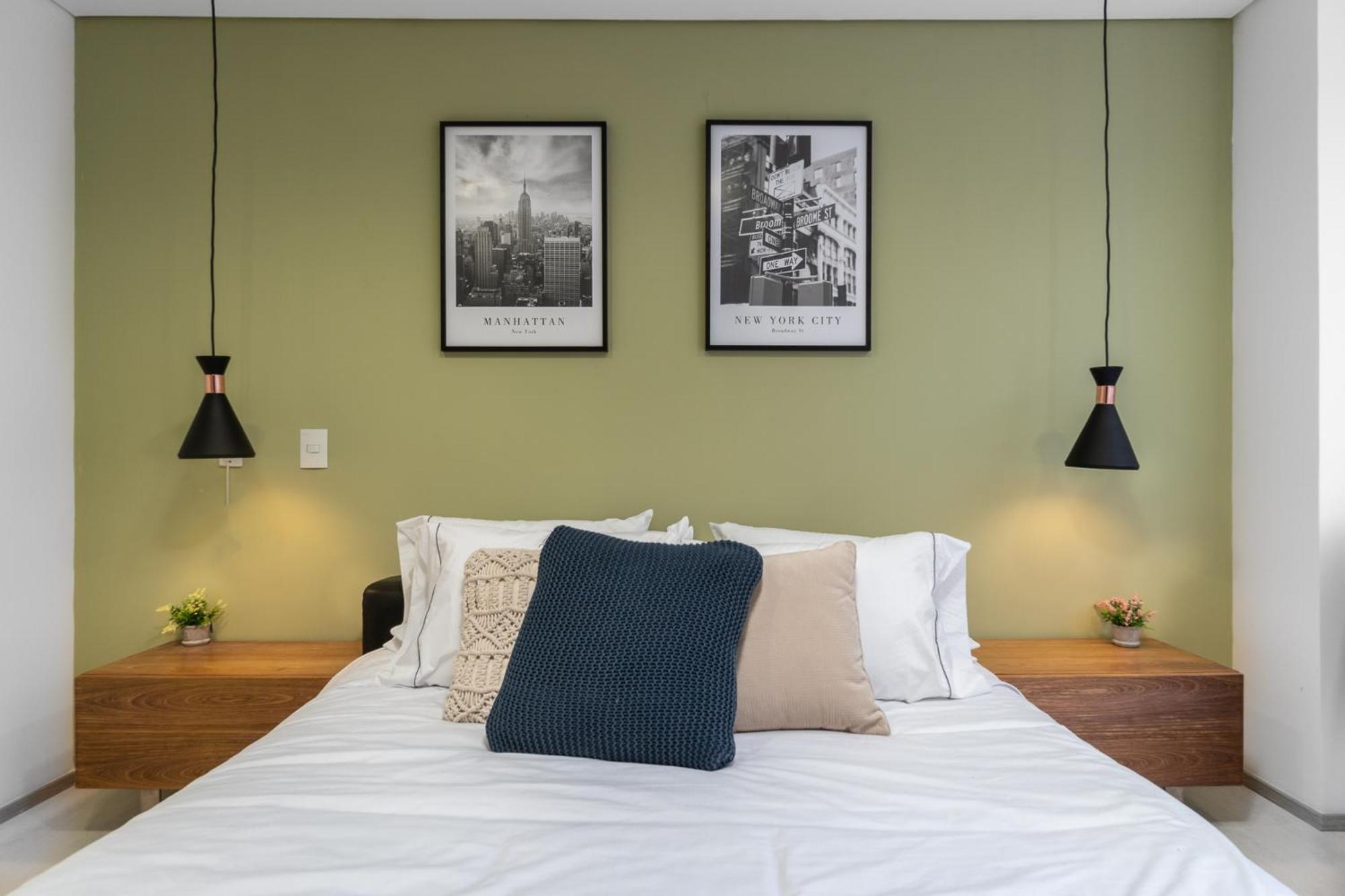 Portanova Suites By Adventu Rionegro Zewnętrze zdjęcie